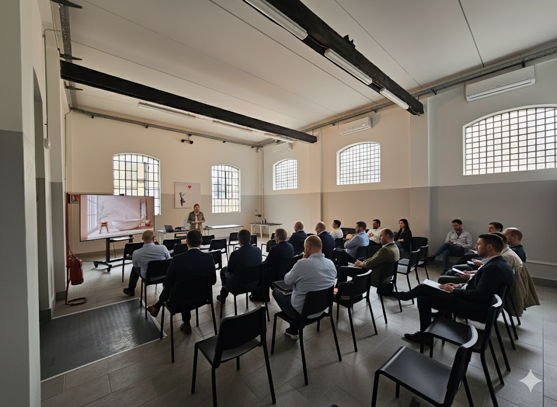 immagine_1 immagine_1