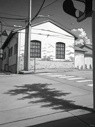 stile_1.jpeg stile_1.jpeg