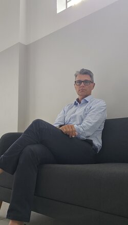 20250924_154256 20250924_154256