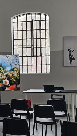 20250923_113510 20250923_113510