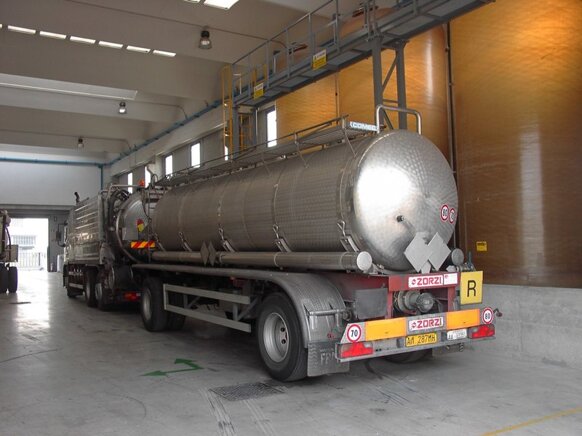 foto varie vacanze agosto 2005 238.jpeg