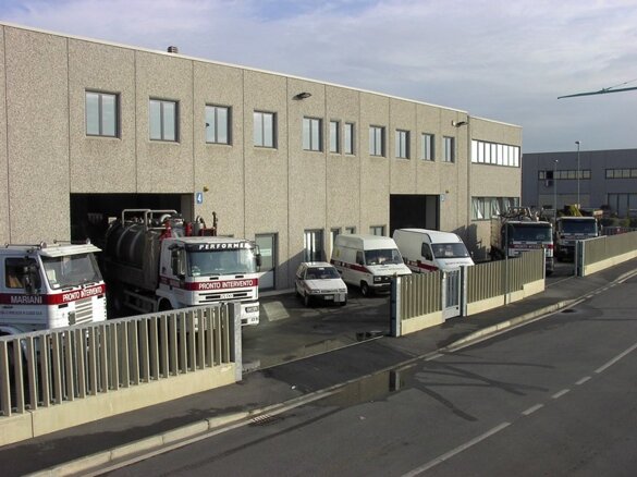 foto camion ottobre 2004 005.jpeg foto camion ottobre 2004 005.jpeg