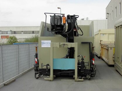 im002150.jpeg im002150.jpeg