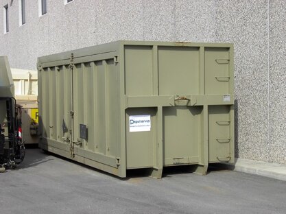 foto dicembre 2003 034.jpeg