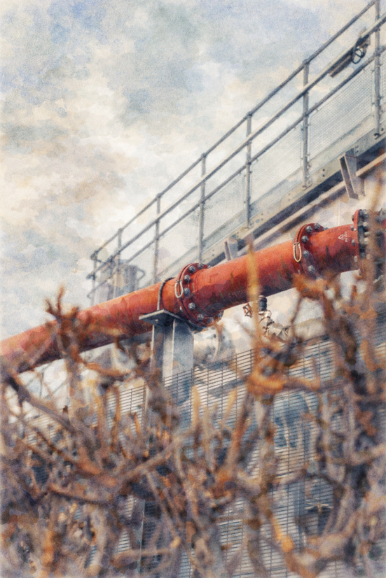 chatgpt image 8 gen 2026, 23_58_37 chatgpt image 8 gen 2026, 23_58_37