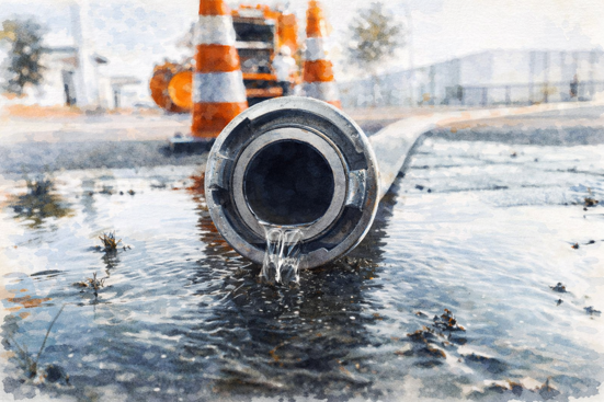 chatgpt image 9 gen 2026, 00_08_01 chatgpt image 9 gen 2026, 00_08_01