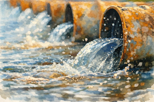 chatgpt image 8 gen 2026, 23_49_04