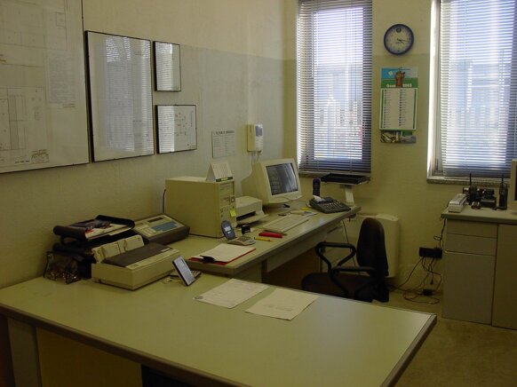 im000661.jpeg im000661.jpeg