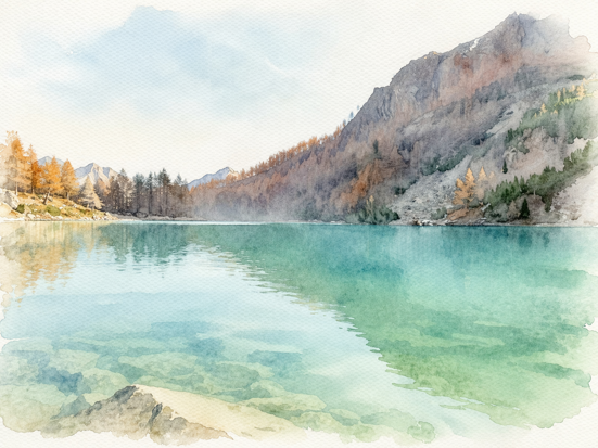 chatgpt image 23 mar 2026, 14_04_29 chatgpt image 23 mar 2026, 14_04_29