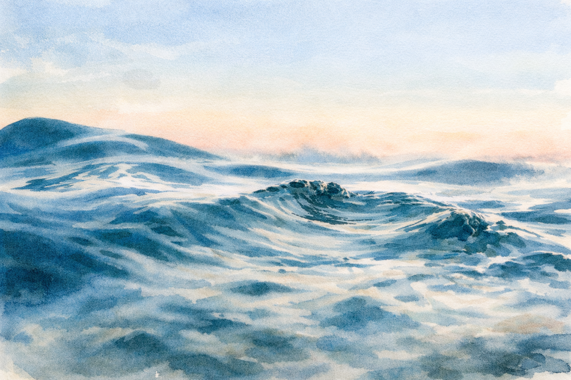 chatgpt image 8 gen 2026, 23_56_59 chatgpt image 8 gen 2026, 23_56_59