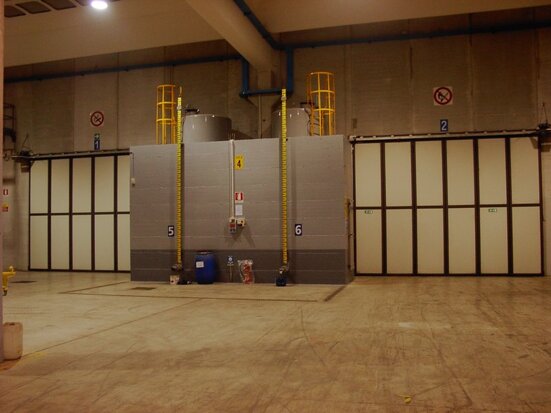 foto varie gennaio 2006 001.jpeg foto varie gennaio 2006 001.jpeg