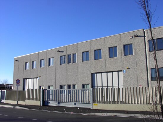 im000638.jpeg im000638.jpeg