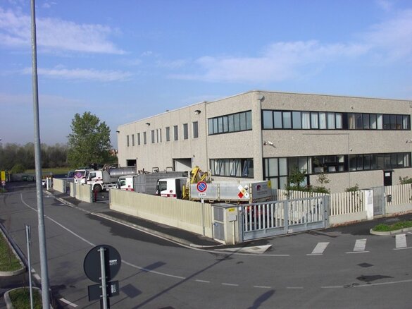 foto camion ottobre 2004 011.jpeg