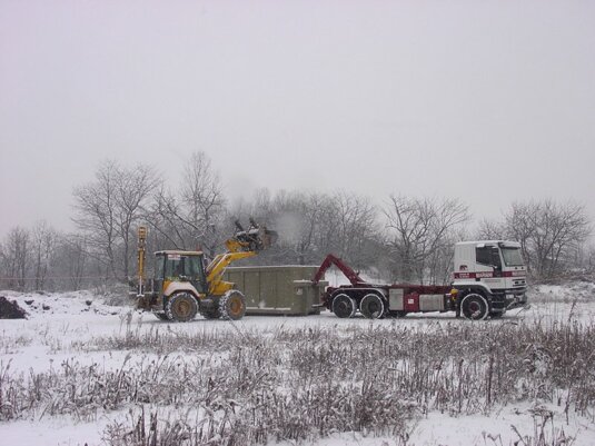 foto varie gennaio 2006 057.jpeg