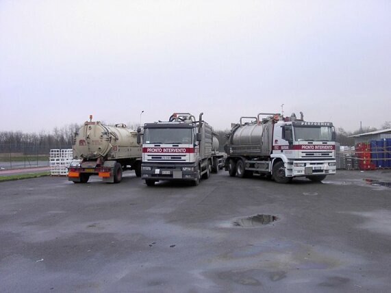 im000409.jpeg im000409.jpeg