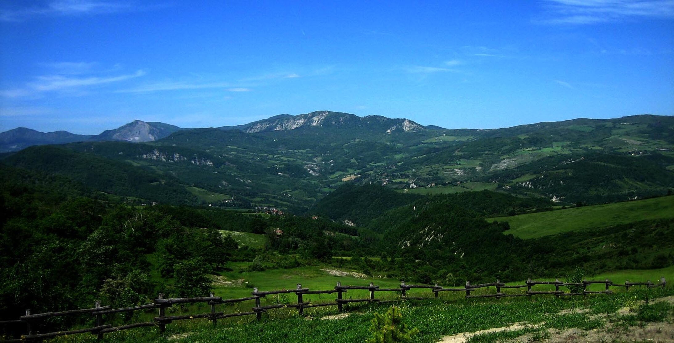 vallediaterna_2.jpeg