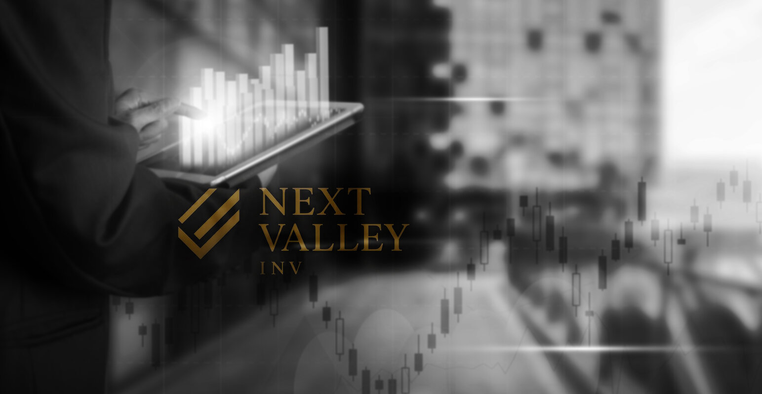 header.jpeg header.jpeg