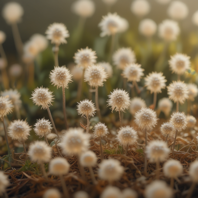 23587_0135fc6293b08c8356ae7b1aad47eb79c6995644