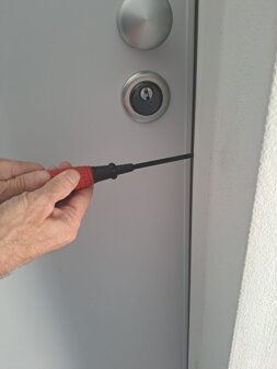 whatsapp image 2025-09-19 at 12.44.46.jpeg whatsapp image 2025-09-19 at 12.44.46.jpeg