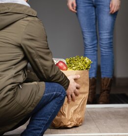 ritiro spesa.jpeg ritiro spesa.jpeg