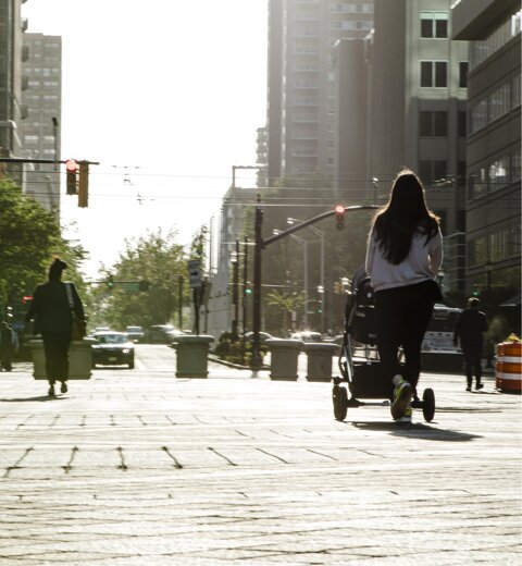 centro urbano.jpeg centro urbano.jpeg