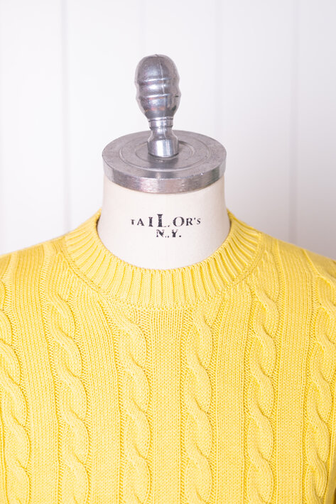 fulco-253.jpeg fulco-253.jpeg