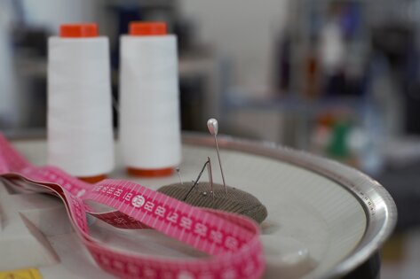 dsc06599.jpeg dsc06599.jpeg