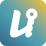 widget_paspartu