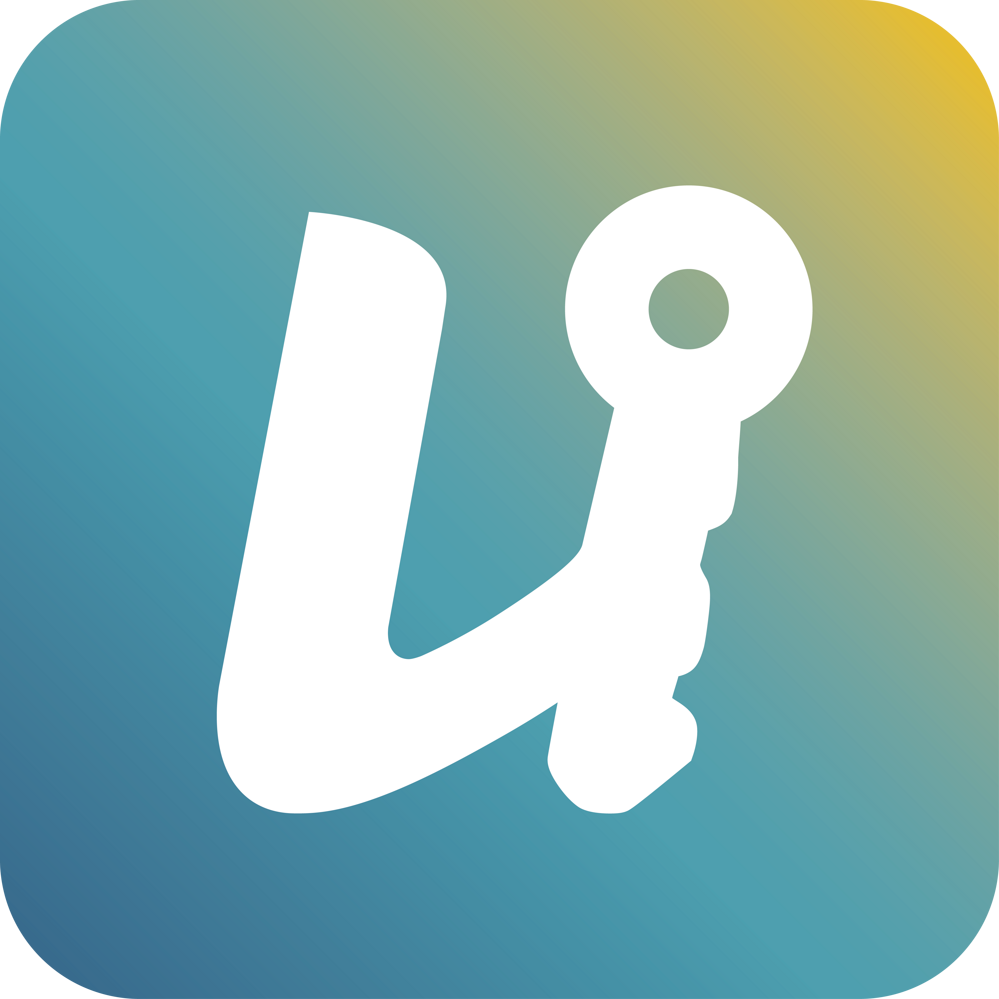 widget_paspartu