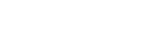 paspartu_logo_white