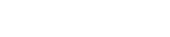 paspartu_logo_white