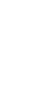 italian-b-corp-logo-white-rgb