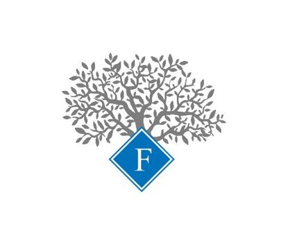 ft siena solo logo_f_centrato.jpeg