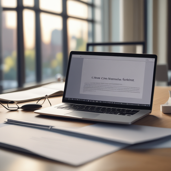 23593_5ab7466c7403453099c3c015412c3f600e7dccef