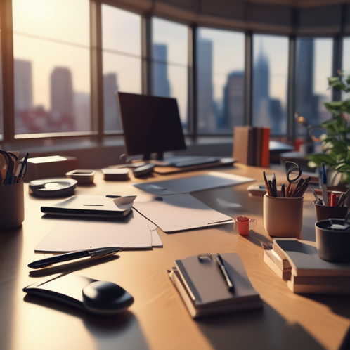 23593_e30476d71c9d8066bbb834806d2d83c8b3f93404