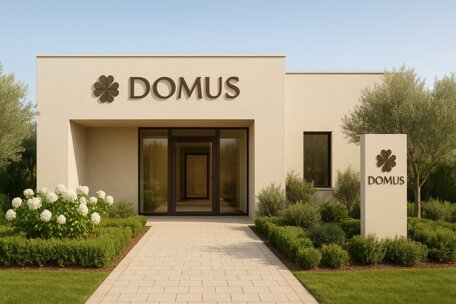 c6884cbe-a0ea-4d50-accd-9f0074e70820.jpeg c6884cbe-a0ea-4d50-accd-9f0074e70820.jpeg