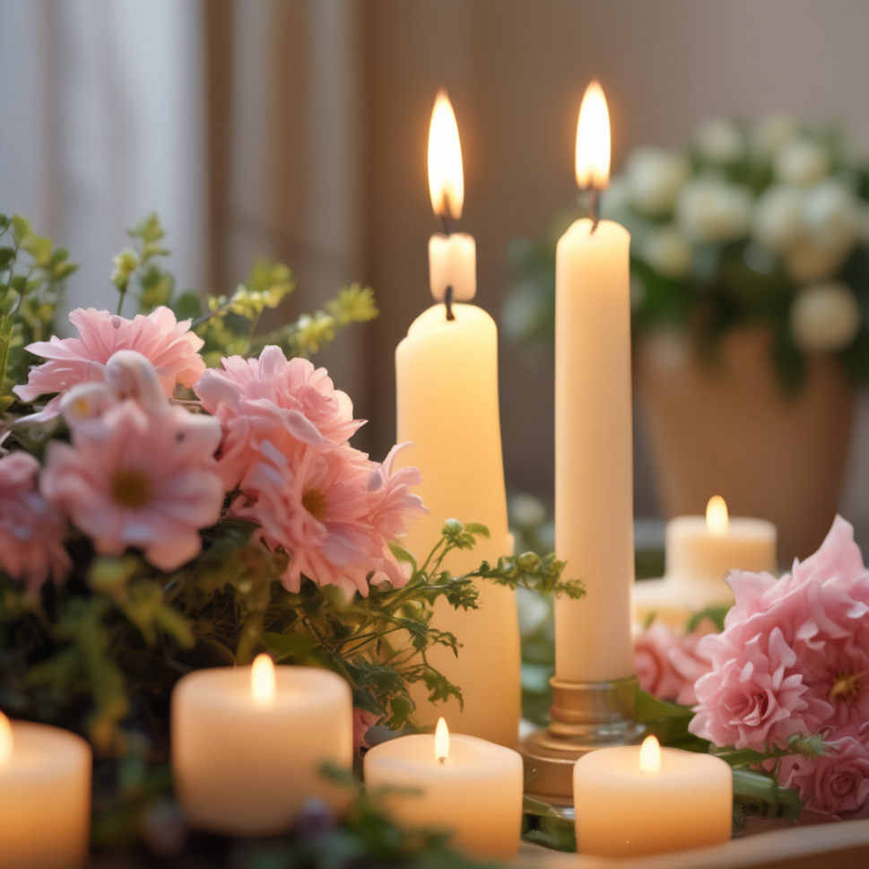 23597_82f9538d0cdb43b418744d50063e52e82281a658 23597_82f9538d0cdb43b418744d50063e52e82281a658