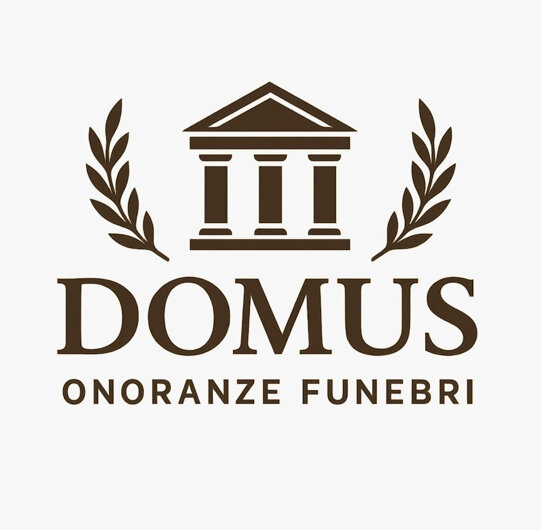 img_2615.jpeg img_2615.jpeg