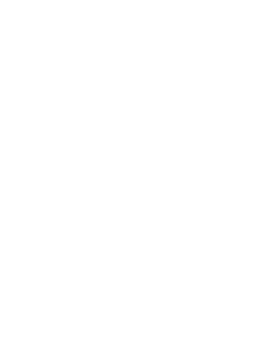 logo food solution 360