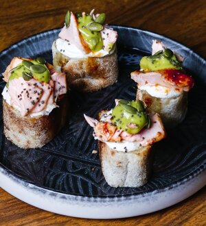 pxb_5921491_de49bda08ac0ae0fb3d2ac4033abfd3c pxb_5921491_de49bda08ac0ae0fb3d2ac4033abfd3c