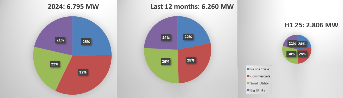 screenshot-2025-09-14-112948.png