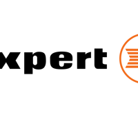 famila-logo-png_seeklogo-312280.jpeg