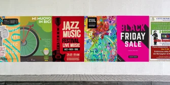 stampa-manifesti-70x100-78587837976