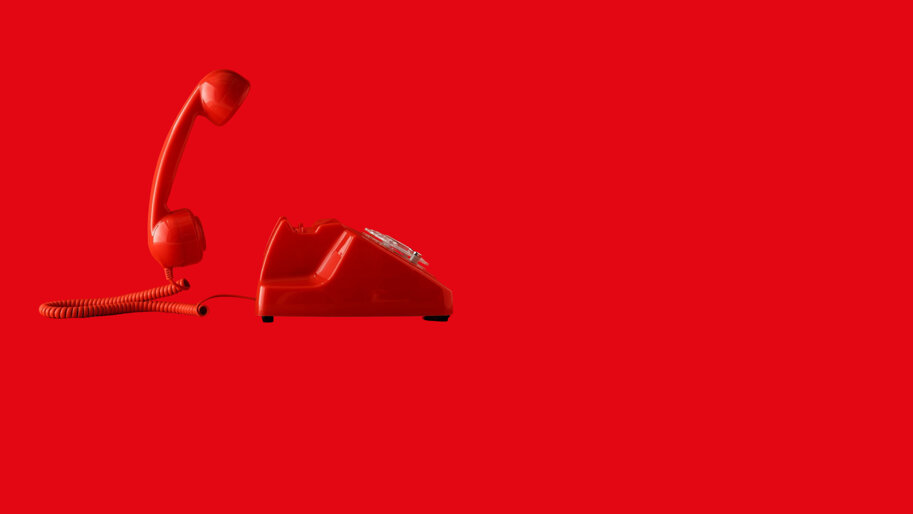 home_tavola disegno 4.jpeg home_tavola disegno 4.jpeg