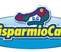 acqua-e-sapone-logo.jpeg