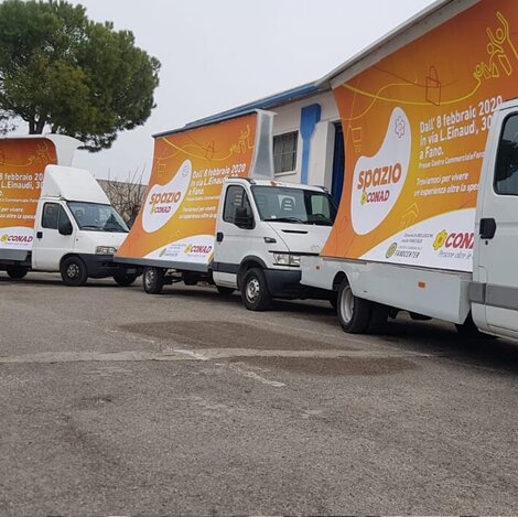 camion-vela-pescara-1030x579.webp