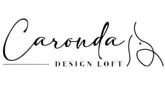 white and beige home interior design staging facebook cover (1).jpeg