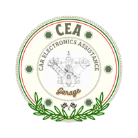 immagine1 logo immagine1 logo