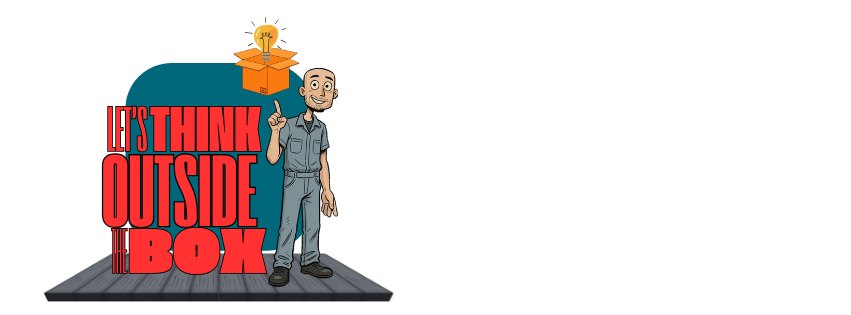 massimiliano sansalone