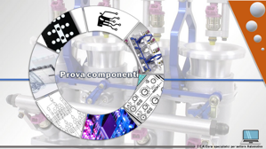 prova componenti prova componenti